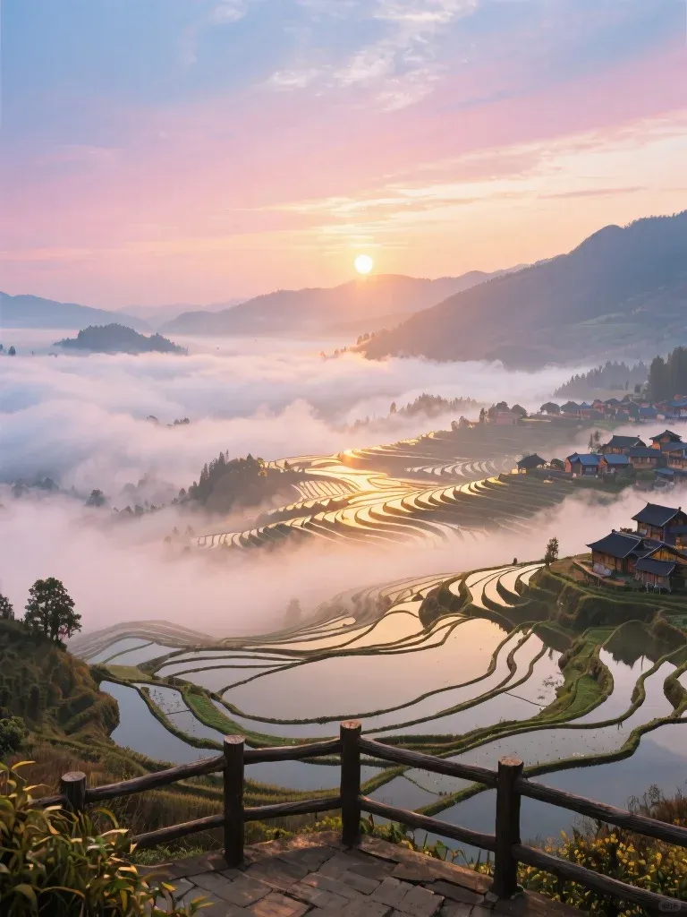 aff185305d00590f72e50e8fcfeede71-sz_1039742