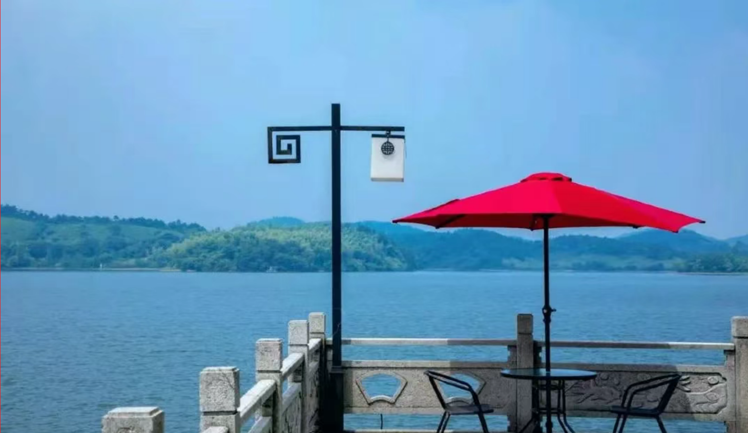 aff43b3c36f50cdd485f60c7dd77dd59 aff43b3c36f50cdd485f60c7dd77dd59