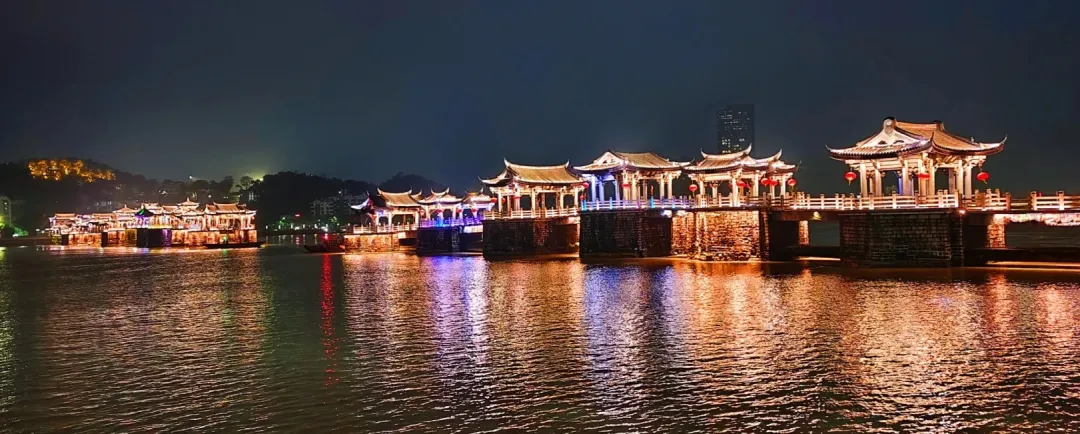 aff915531525c93ae55360b50f86f495-sz_444103 aff915531525c93ae55360b50f86f495-sz_444103