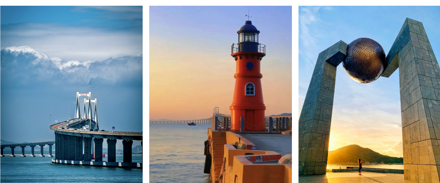 affbda7b9b24d5f05fbcbd5260d3b826 affbda7b9b24d5f05fbcbd5260d3b826