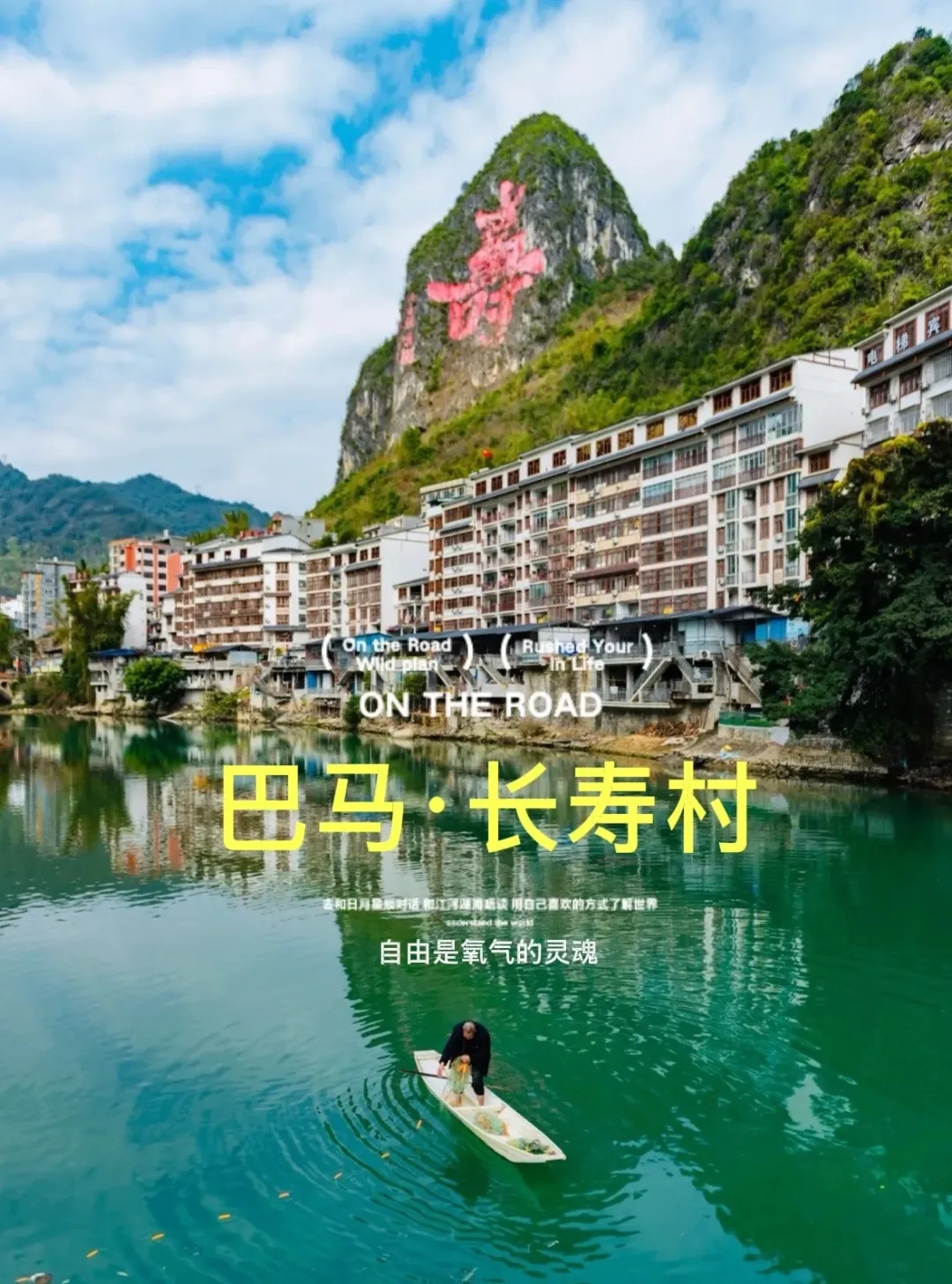 affe5d4e8e1cd4dc0f3b2a83437e1ebb-sz_2820797 affe5d4e8e1cd4dc0f3b2a83437e1ebb-sz_2820797