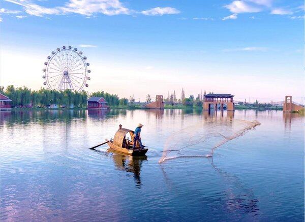 asez-SycxIcMLeRxpyL_I0Fb6T0OJ7K2 asez-SycxIcMLeRxpyL_I0Fb6T0OJ7K2