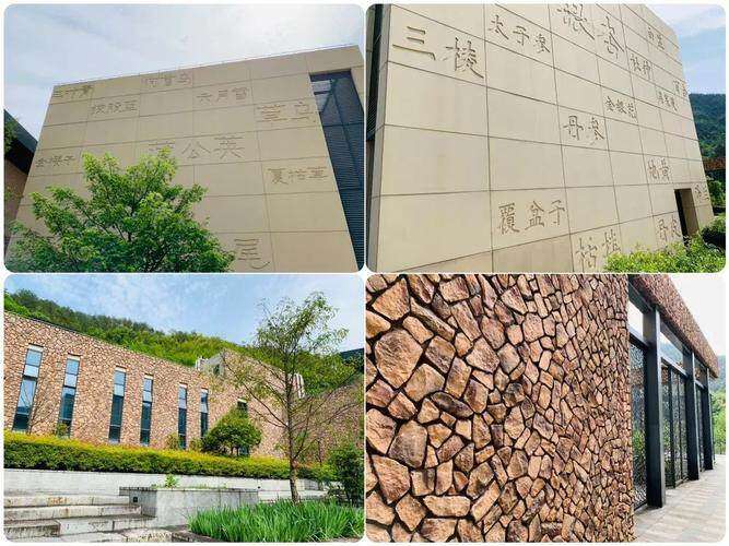 avV4MWAYc_SHnNJZt5T94T-ORlTWUx9i avV4MWAYc_SHnNJZt5T94T-ORlTWUx9i