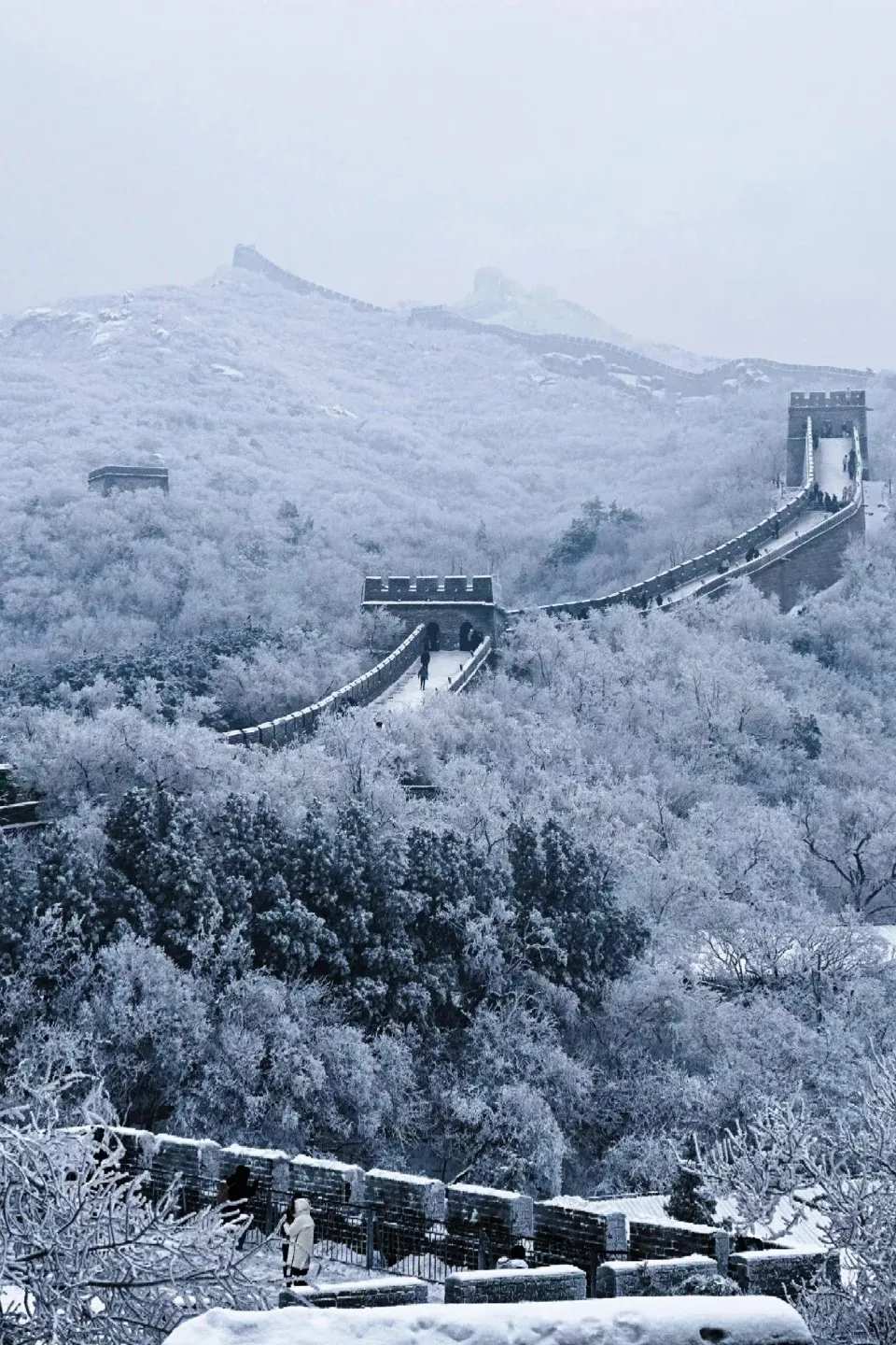 b005df9a867d531ce80d5e0f5a6be204-sz_533731-4 b005df9a867d531ce80d5e0f5a6be204-sz_533731-4