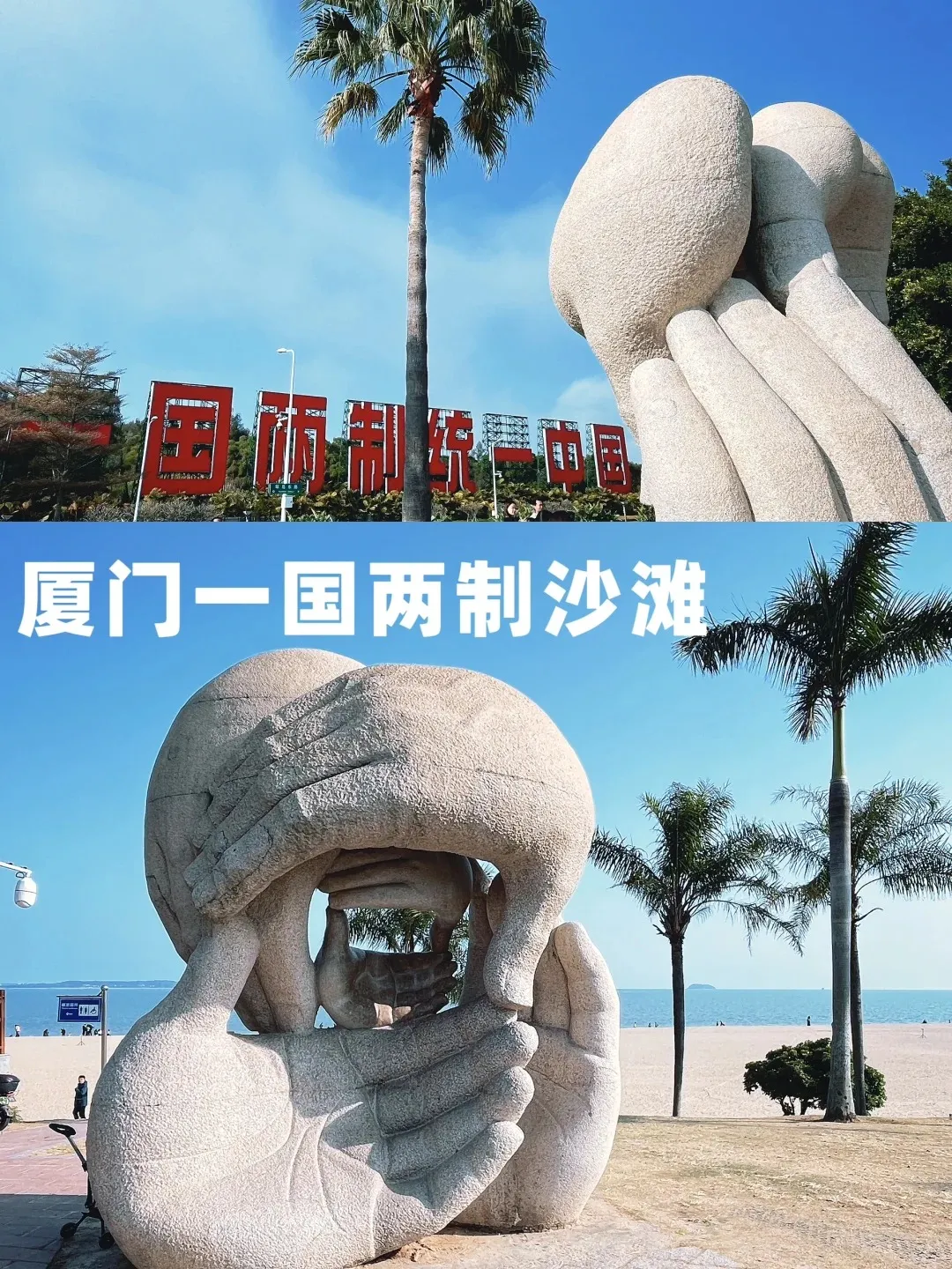 b01314749ace3301a46b5db5b54f166e-sz_564364 b01314749ace3301a46b5db5b54f166e-sz_564364