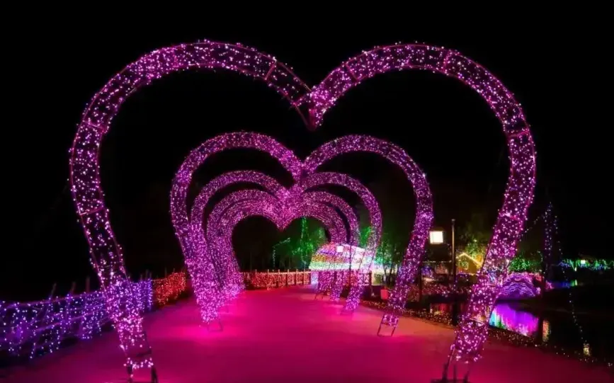 b016c389400cc834f77b13046930b395-sz_484934