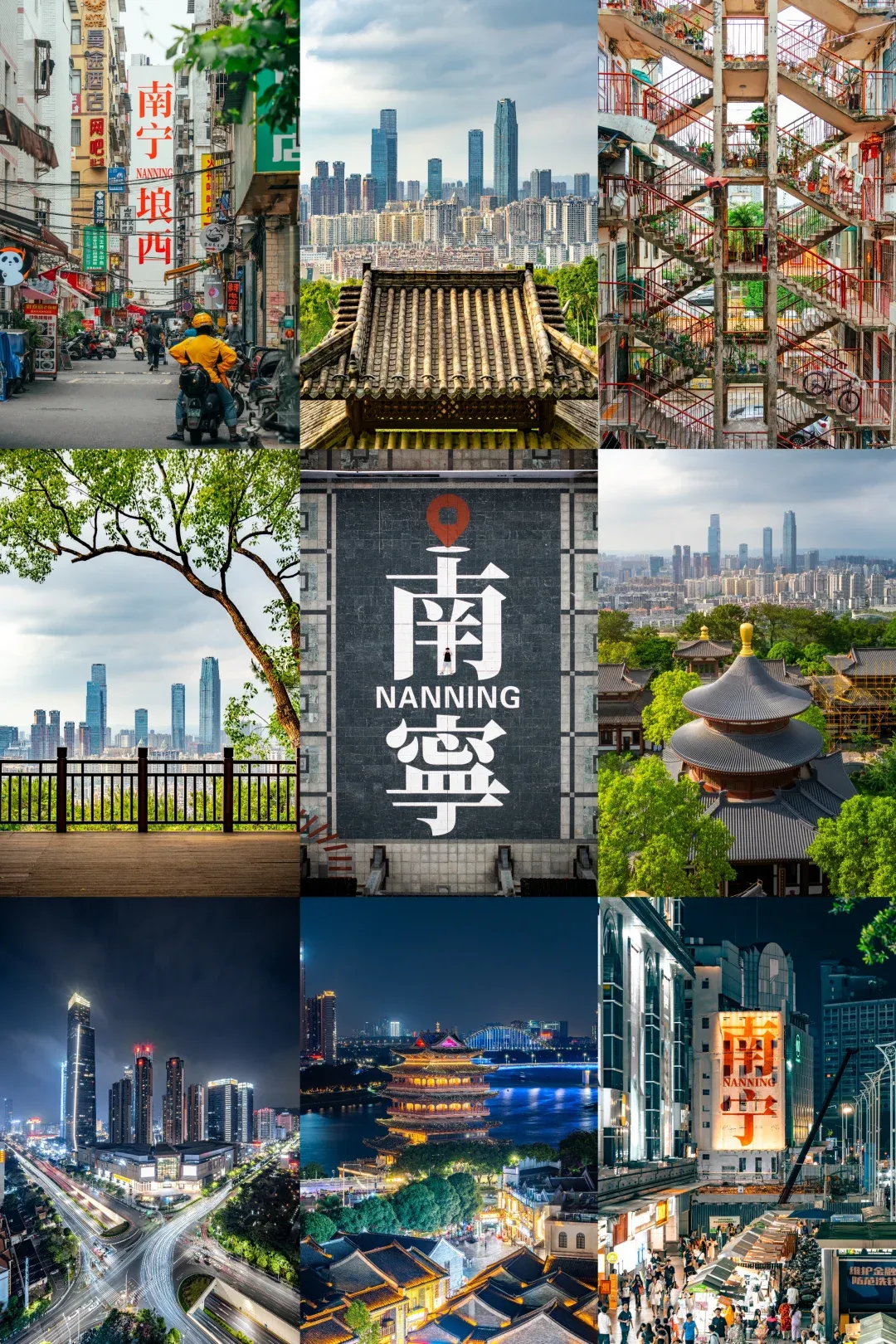 b0189adde773cb24a2657f0b42ba4065-sz_3222773