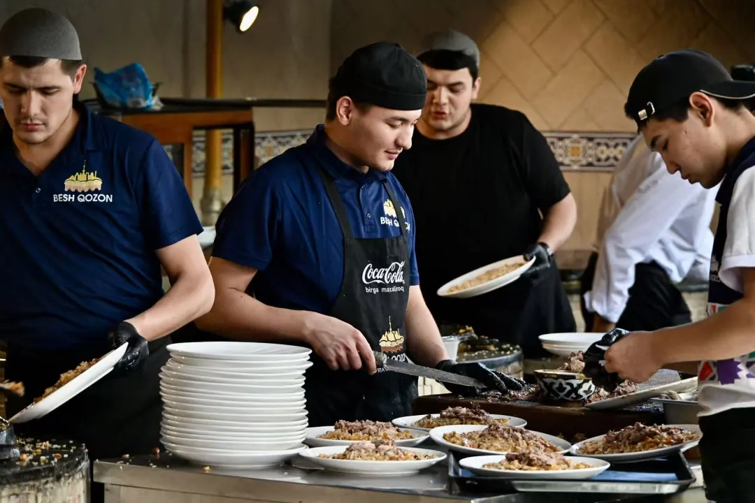 b01c616364fe43b3f55f5f43ae610063-sz_241009 b01c616364fe43b3f55f5f43ae610063-sz_241009