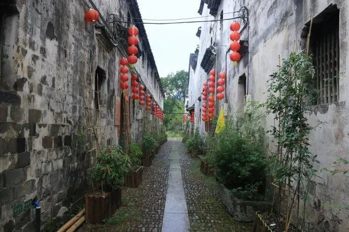 b01ce50f76715311d44240e5d471686f-sz_76230 b01ce50f76715311d44240e5d471686f-sz_76230