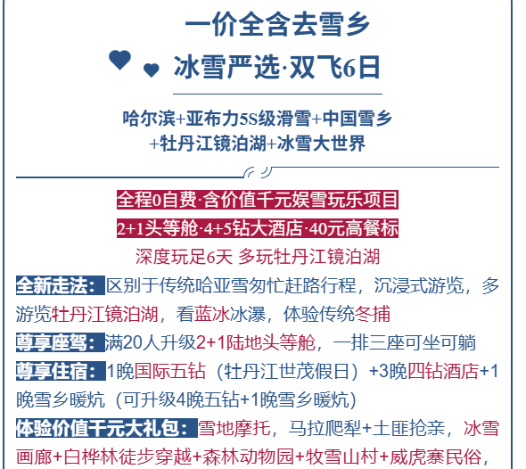 b01dca4308e7004804e366114d5821f6