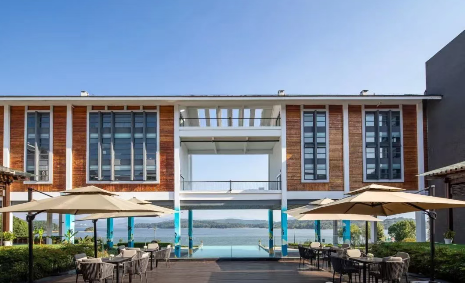 b021eeaf693b0a1c4d43b3d99e4bbc1f