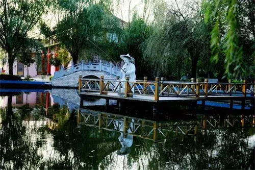 b028af0f11d3e548ce243c785040a8a6-sz_373601