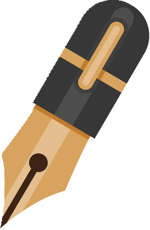 b02a633cb8d83a5ba0ba879710dcf086_sz-61613