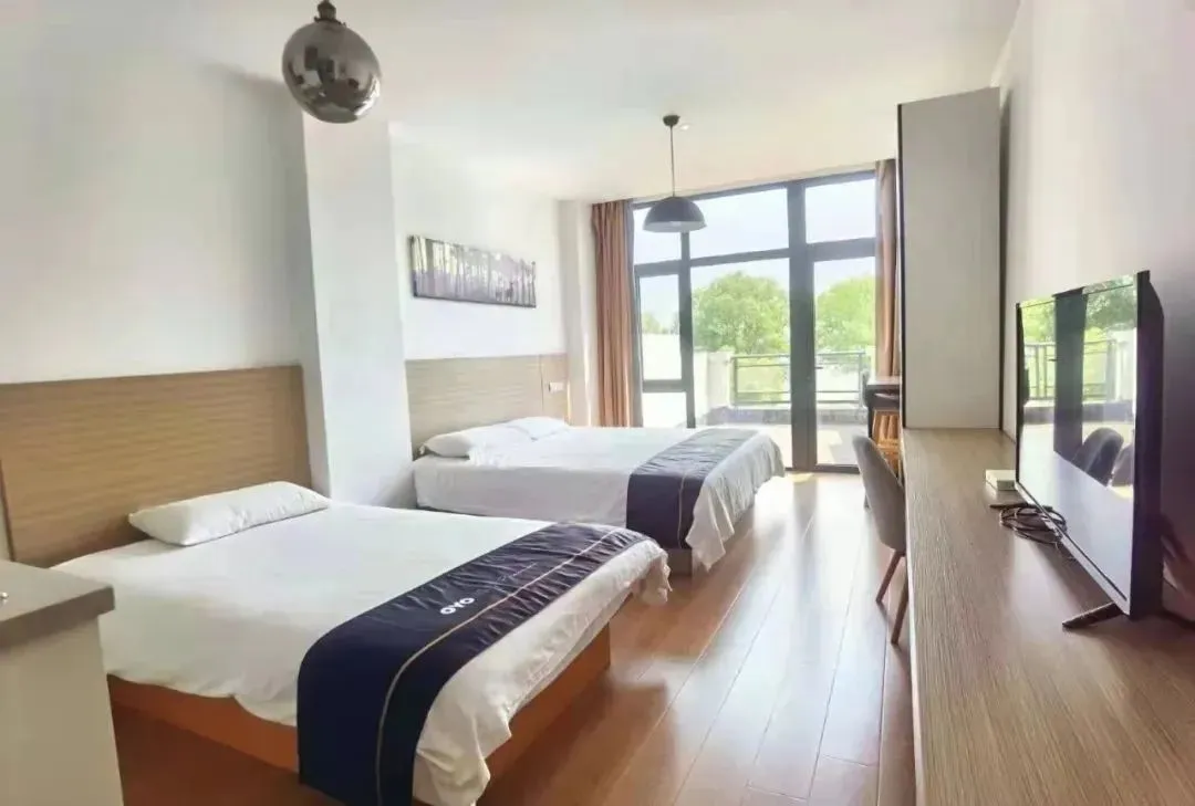 b02b357ef68cf88f3b50114baa015495-sz_1020923-1