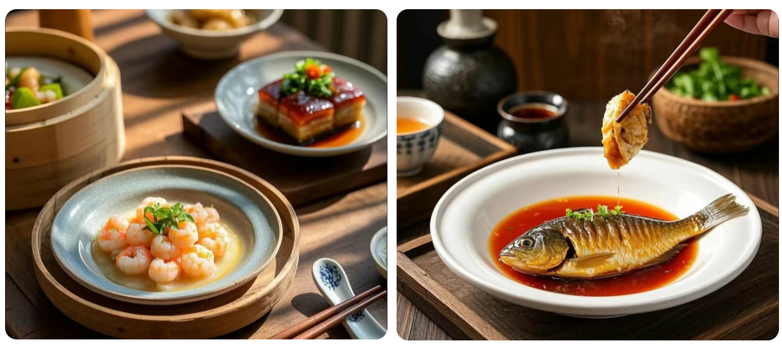 b03110ef6a890e79a591398bfd0d0785