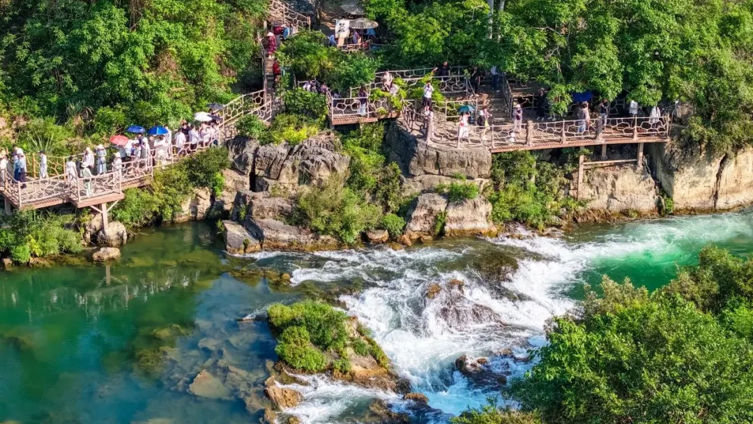 b033e8b94cc6c65106d09d9378bb2c03-sz_3044691-1