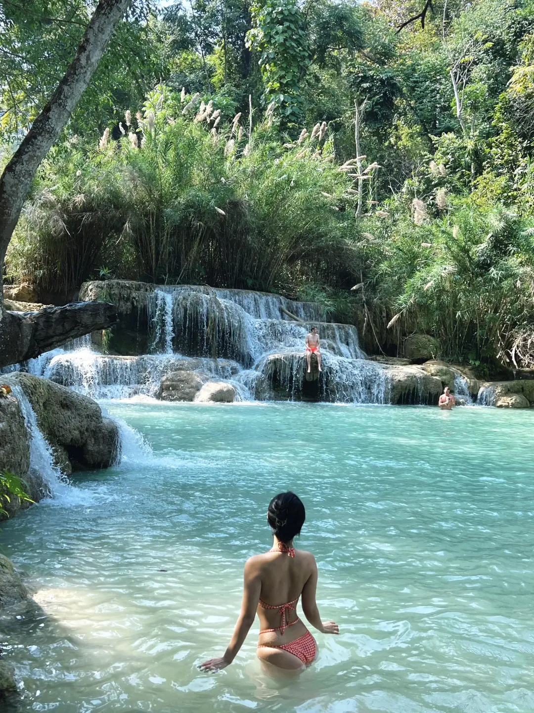 b038f82e66913fbe7ede1c5ebc487d0d-sz_1940147 b038f82e66913fbe7ede1c5ebc487d0d-sz_1940147