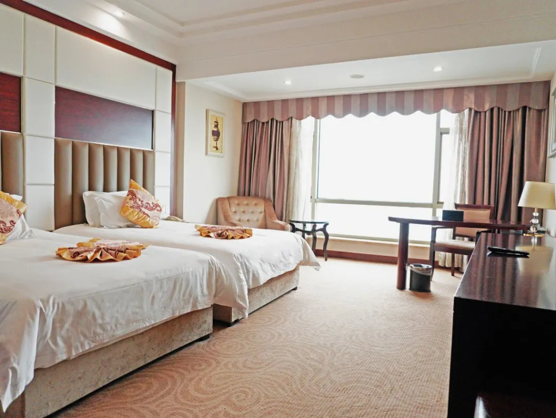 b0398b2f5ce16f98f7e7e9db6b5cdf37-sz_152390