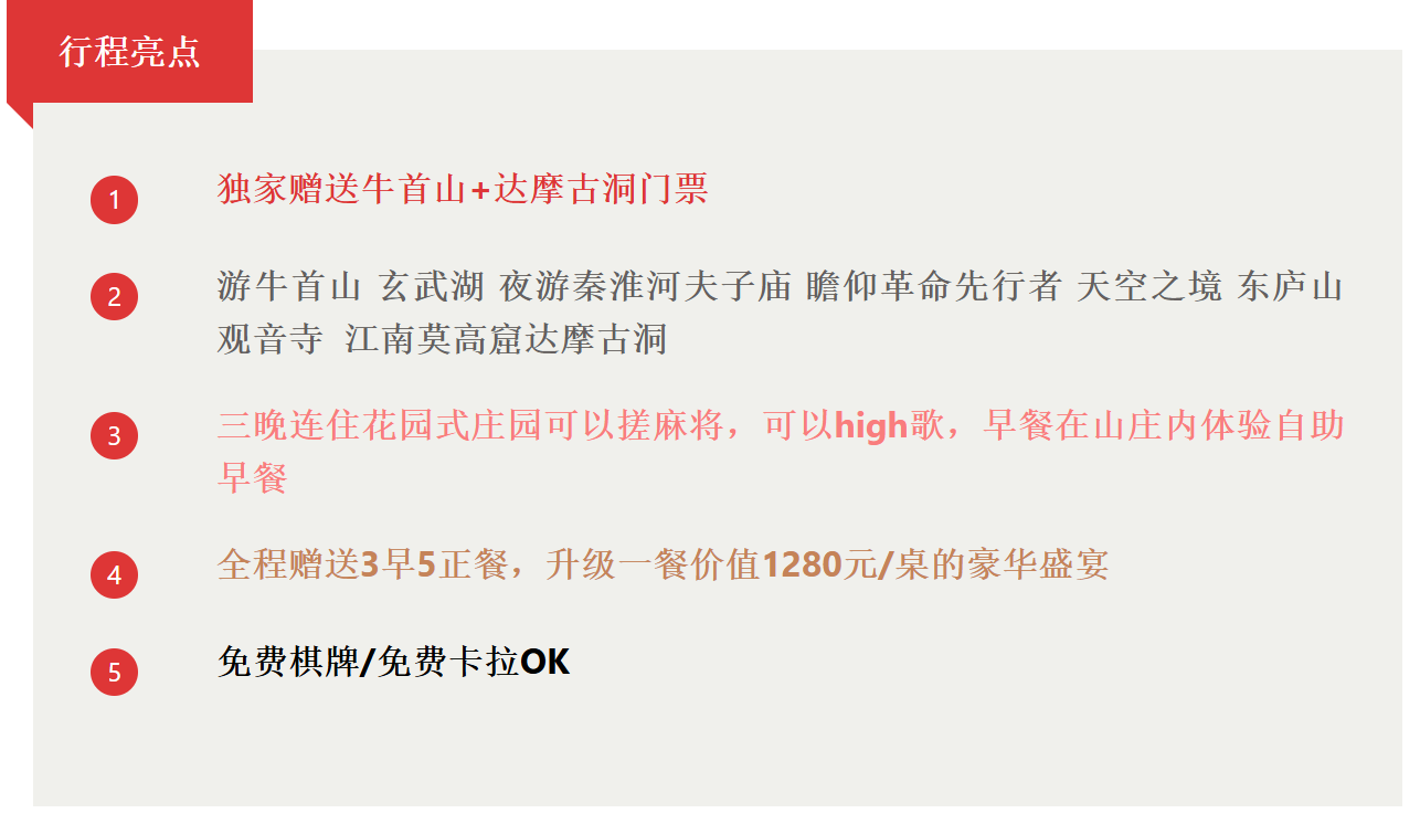 b04cbce756a886a72017ae83dc5b977c b04cbce756a886a72017ae83dc5b977c