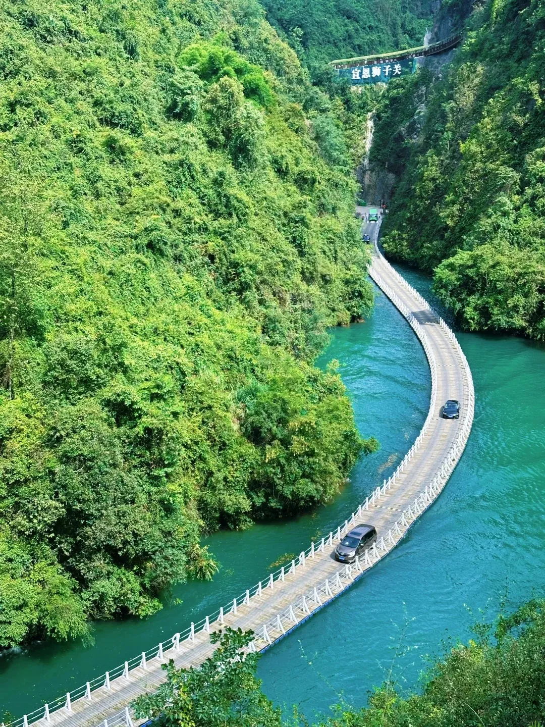 b0523b6c739d31e7f70fadd6ccfe2f34-sz_865305 b0523b6c739d31e7f70fadd6ccfe2f34-sz_865305