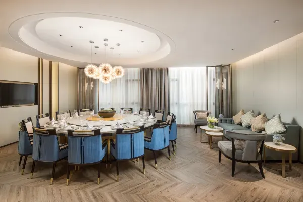 b05d6c9b02a6087d0cc14b10cd9b263f-sz_378200