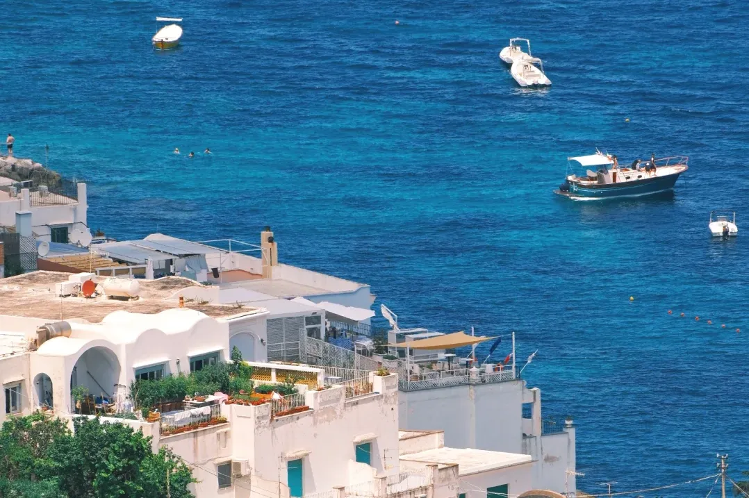 b060c3ec61a70cabcfc481da3fb6a339-sz_3580609 b060c3ec61a70cabcfc481da3fb6a339-sz_3580609