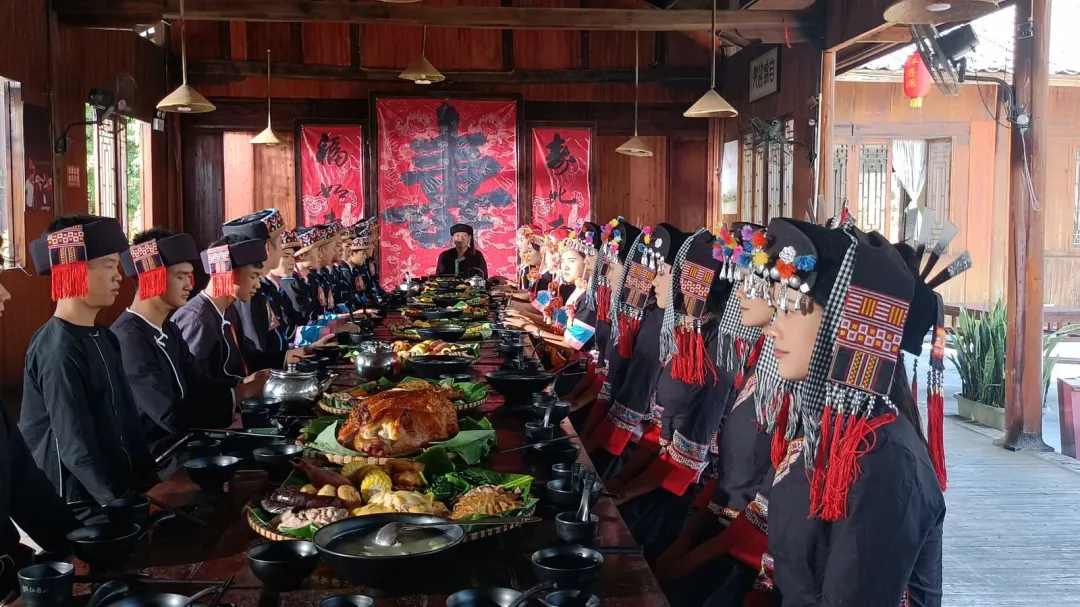 b062b8f3695ac2a530a7cc01c2b276d0-sz_304848-1