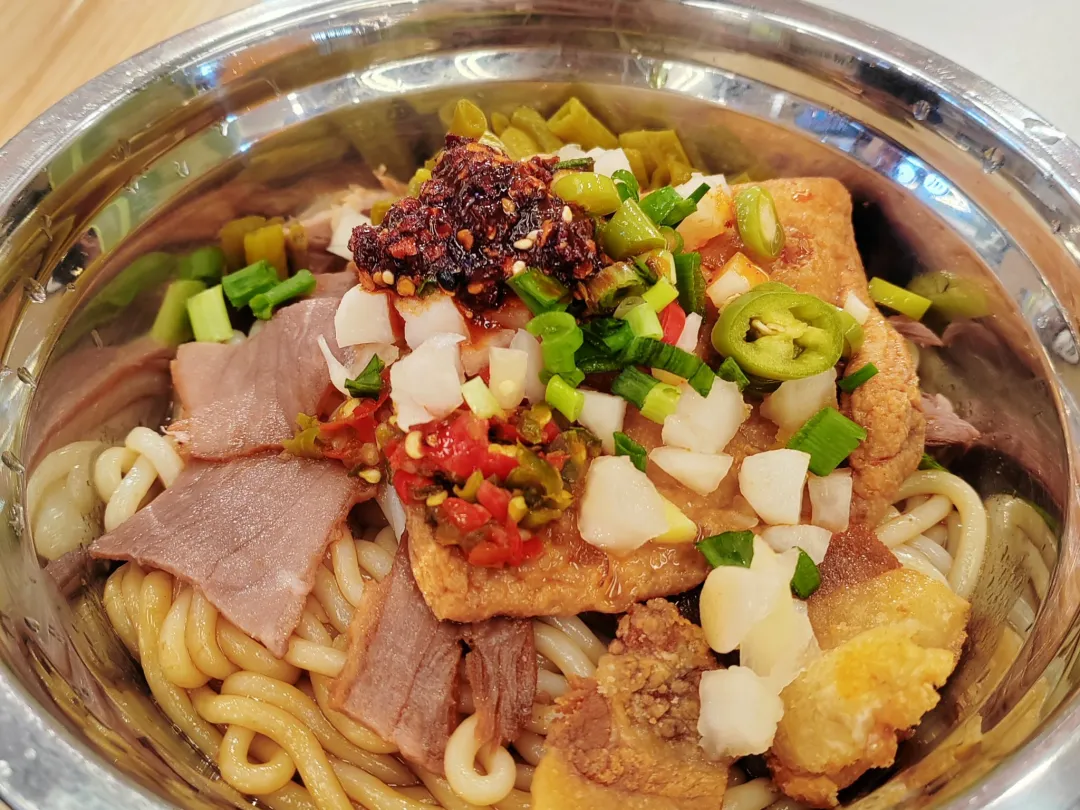 b06d0b6026b73e9a79a928ead5755be5-sz_824128