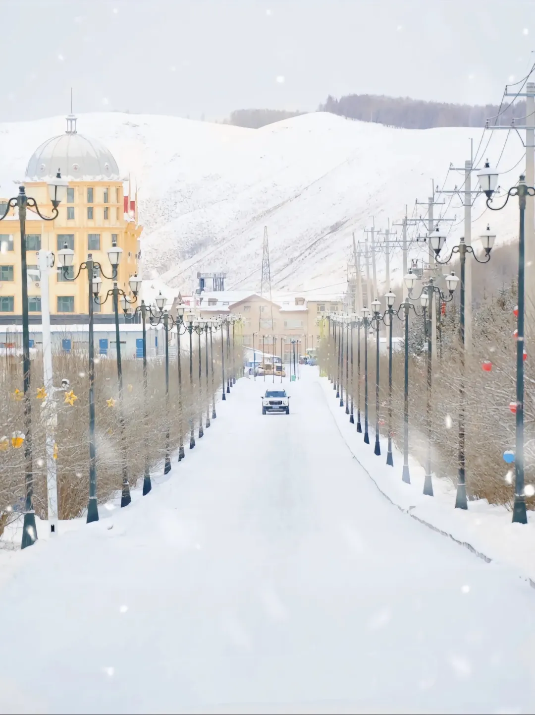 b06dba0941c3ffc4728f9b49b58a31cb-sz_2122813 b06dba0941c3ffc4728f9b49b58a31cb-sz_2122813