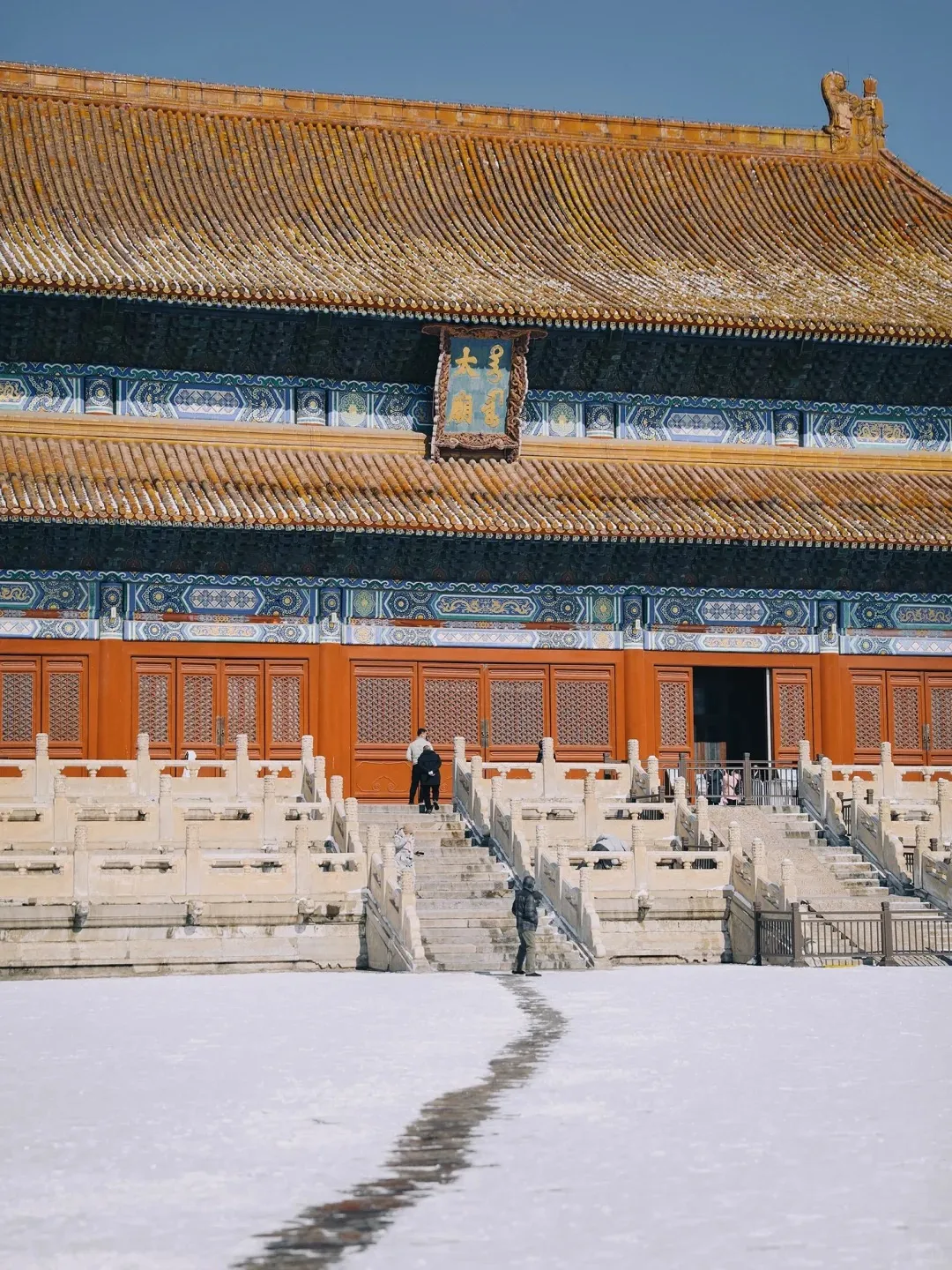 b06efd2a37cd4c35f5eeaee0966eb653-sz_575906-1