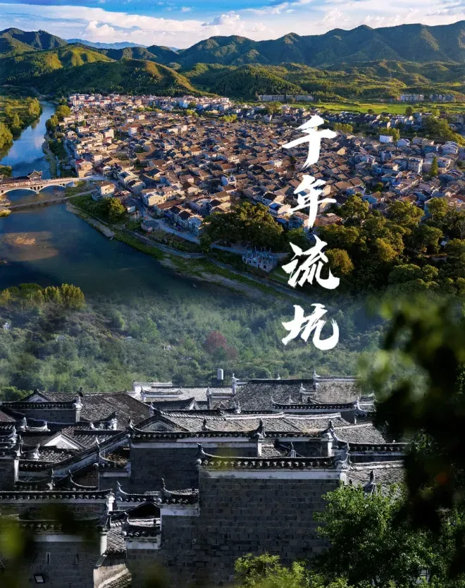 b072f982b73682ef0451081ff104e5fc-sz_1331967