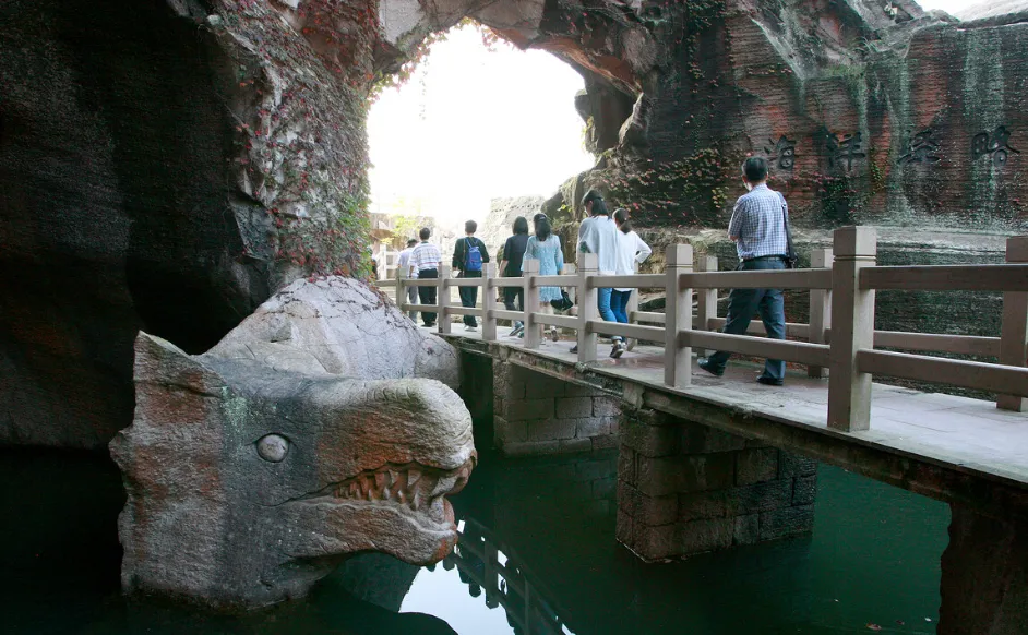 b081b989be01e263a8fa7cd826ad8ce9-sz_1235610