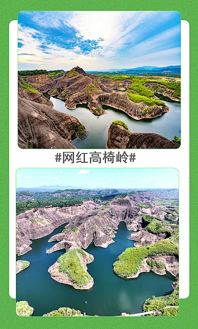 b085ff08ce035e41fe53144d26059496-sz_515754