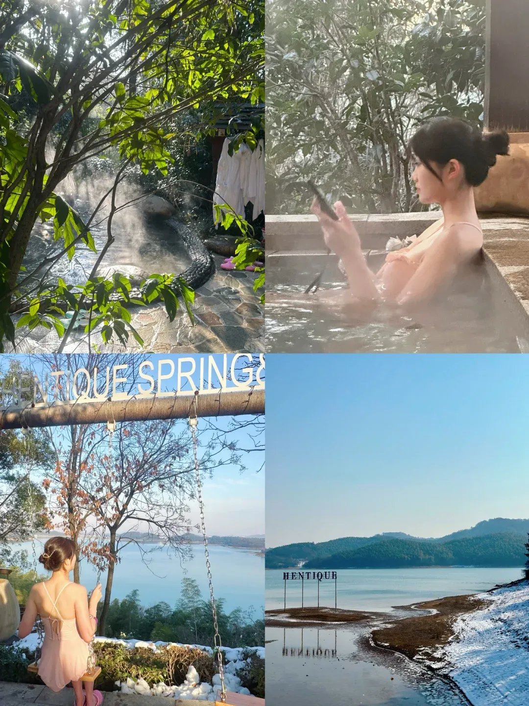 b08ead6107f6c2e98b7c9b8f677a4547-sz_3251548 b08ead6107f6c2e98b7c9b8f677a4547-sz_3251548