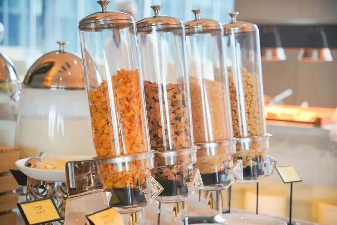 b0938f3bd0a8668ccd826fcc572e756a-1