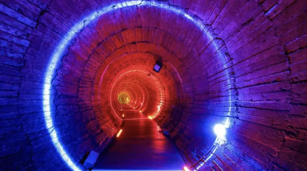 b094d0dbcaab69678e350a06368025ae-sz_2149474