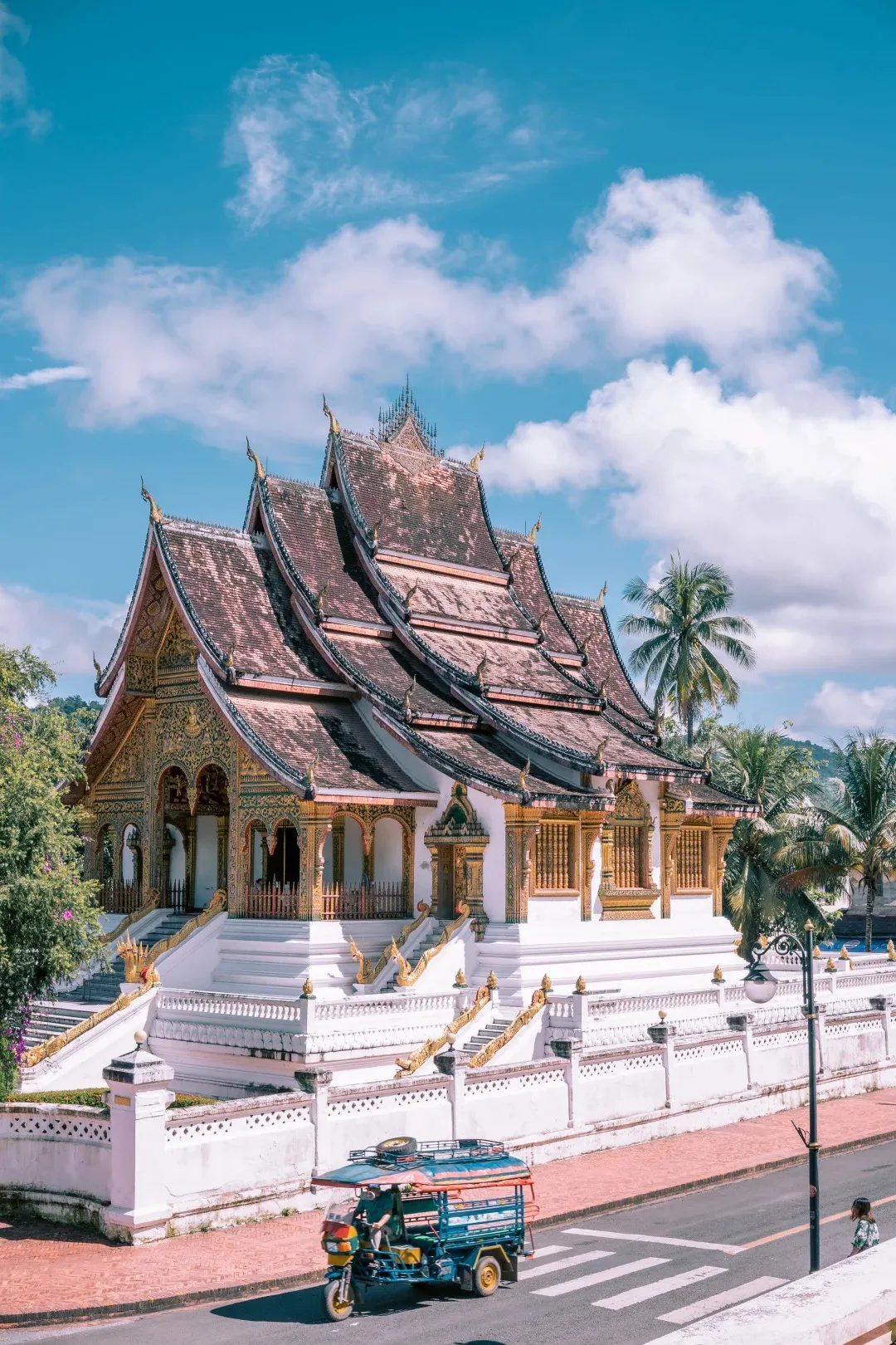 b099789846f30d1d0e3bd4cddff41085-sz_549628