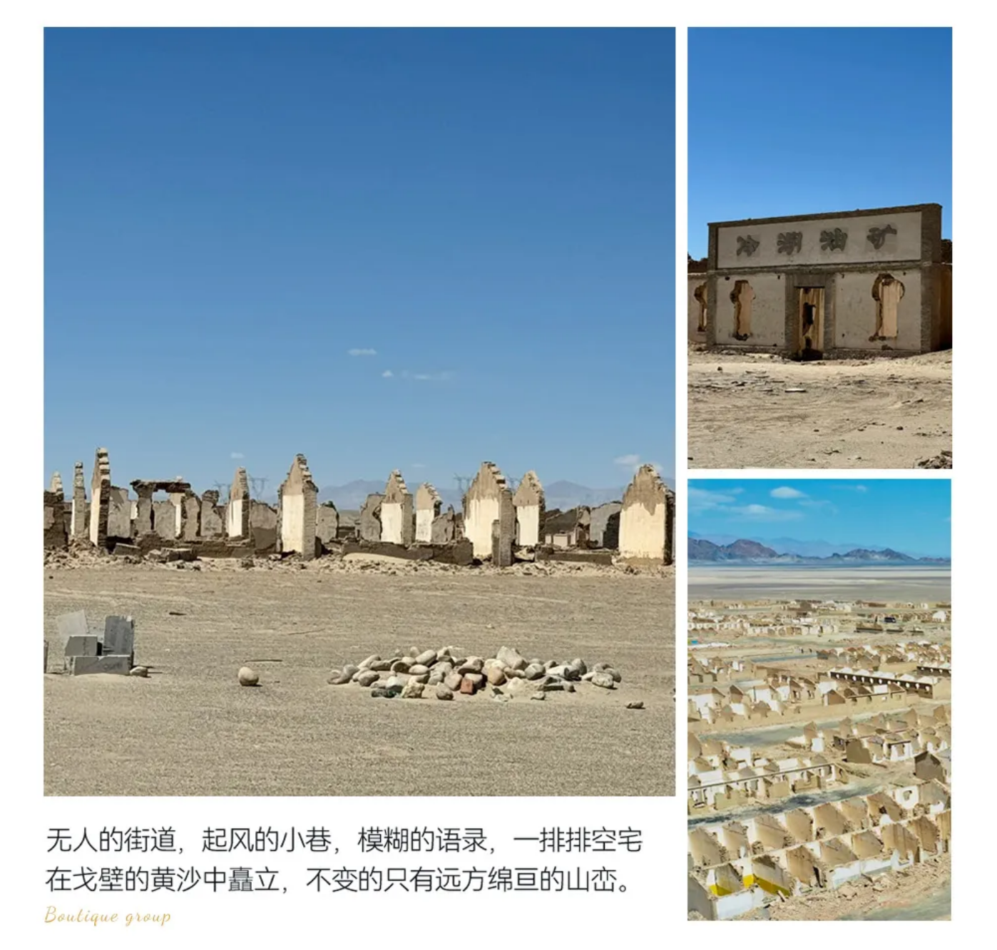 b09bc262e6564d076b2bc5428077a765