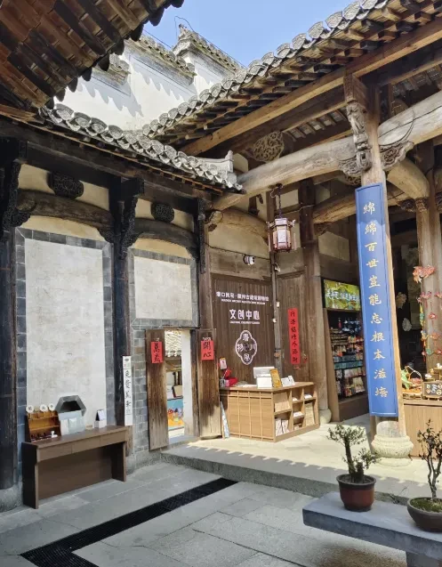 b09c1eed3f7aab2c0a4e589f081ebfbe-sz_809504