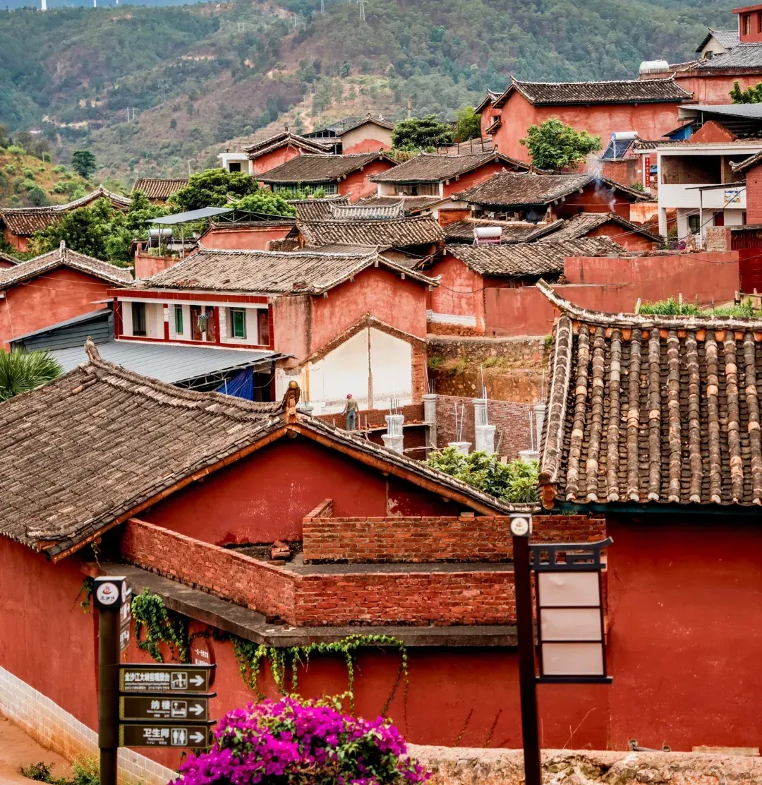 b09f02e5fb9a1b3435c7e0b12fd18acb-sz_2305478-1