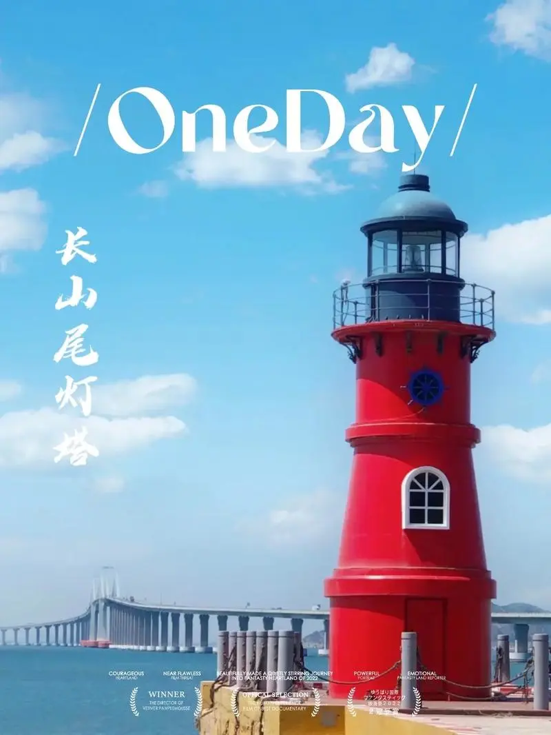 b0a1e83fb11309fe60590566e44b8498-sz_68322