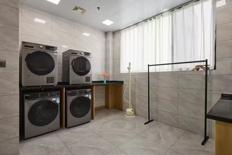 b0ab02b6129cc07389d577d7c47cac86-sz_177425