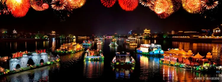 b0b03502e469c5643a5f0bc88f06be8e-sz_200130