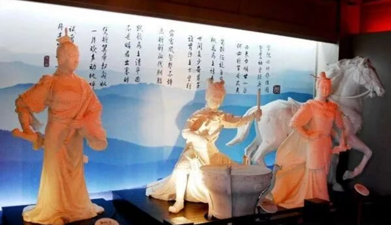 b0b4ad980130ae55d21afc76bb248342