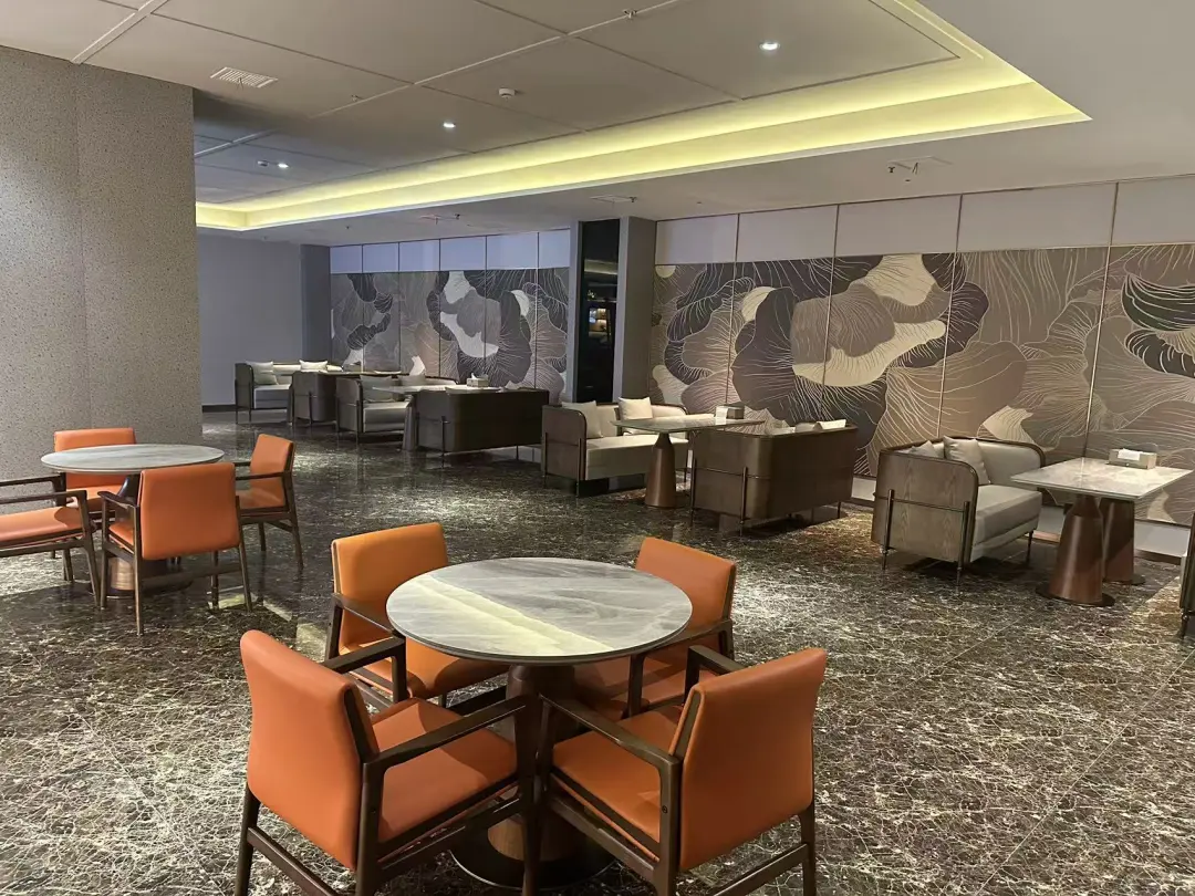 b0b59a6ab20cf13710e2e9ec1965c4db-sz_435520 b0b59a6ab20cf13710e2e9ec1965c4db-sz_435520