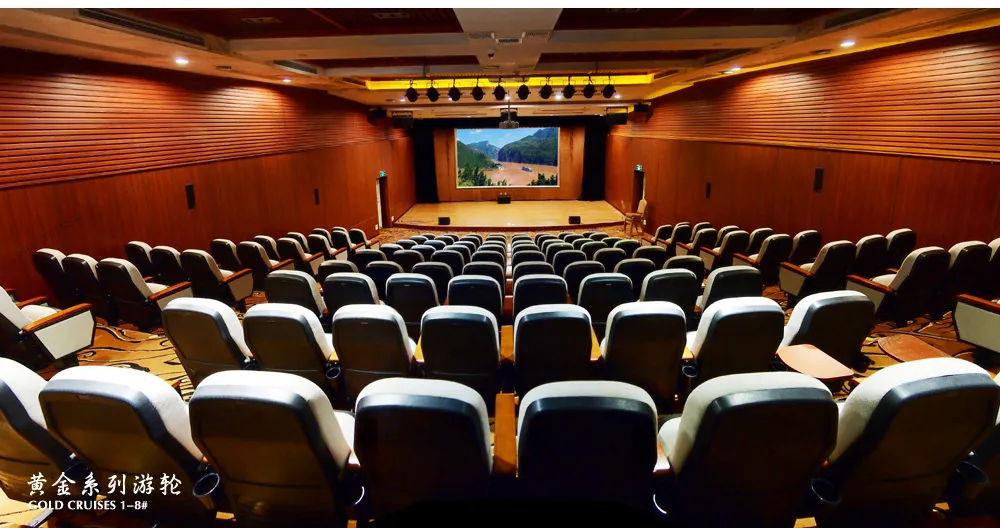 b0be492d49673b9cf8b79bb8370ac1c8-sz_264002 b0be492d49673b9cf8b79bb8370ac1c8-sz_264002