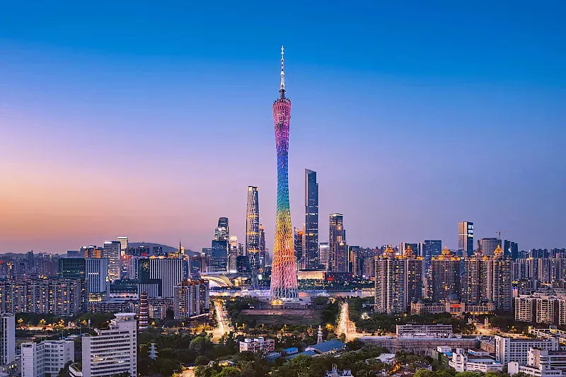 b0c247f870f8491ad6232a153e15fda2-sz_197560 b0c247f870f8491ad6232a153e15fda2-sz_197560