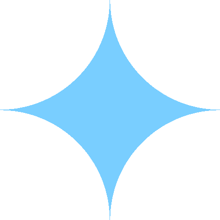 b0c3840e7a9427aeedb0efa9e9bfe5d4-sz_3447-1 b0c3840e7a9427aeedb0efa9e9bfe5d4-sz_3447-1