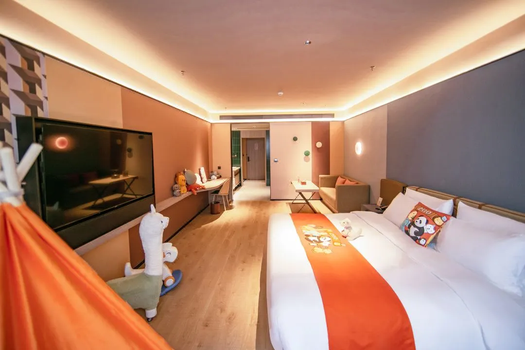 b0c4231f6f39075ce893d5976e044867-sz_84562 b0c4231f6f39075ce893d5976e044867-sz_84562