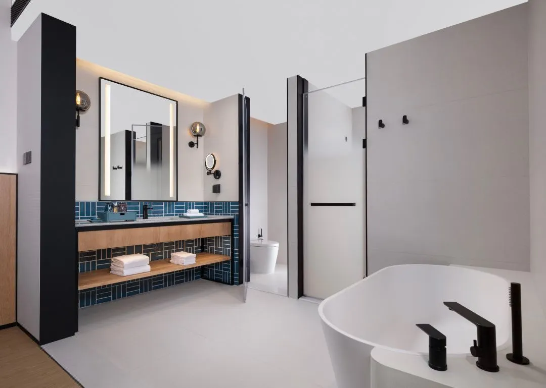 b0c43d3464ed7bdf7f349527dfe9aefe-sz_64233 b0c43d3464ed7bdf7f349527dfe9aefe-sz_64233